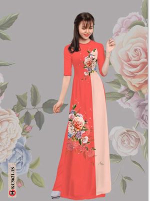 1618463120 177 vai ao dai dep (18)